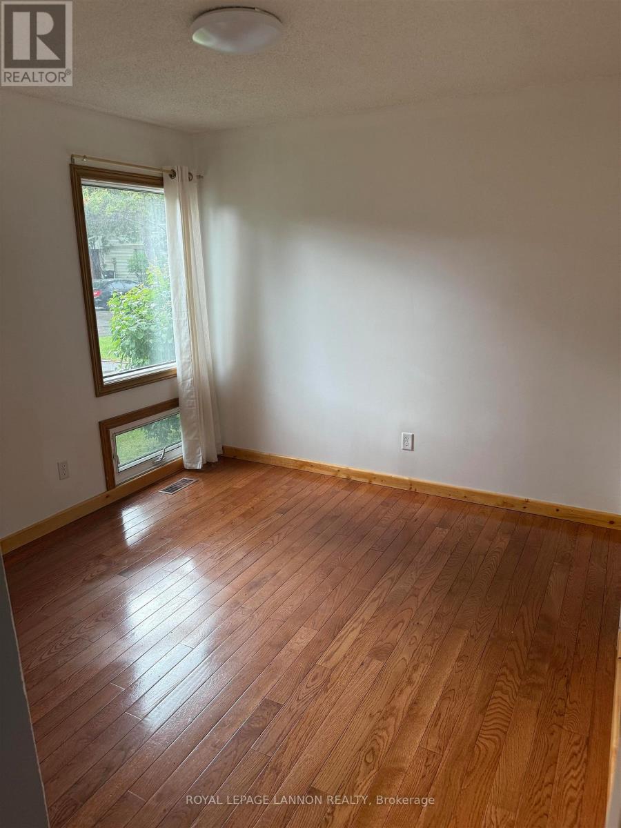 206 Varsity Place, Thunder Bay, Ontario  P7B 5N7 - Photo 3 - X13479336