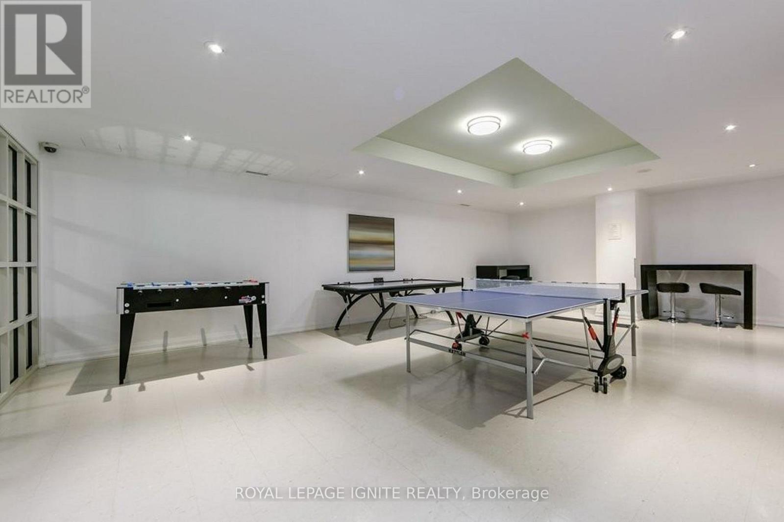 1420 - 85 East Liberty Street, Toronto, Ontario  M6K 3R4 - Photo 30 - C13729018