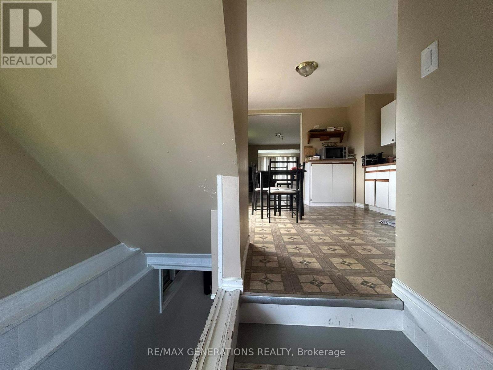208 Mackenzie Avenue, Atikokan, Ontario  P0T 1C0 - Photo 35 - X13469172