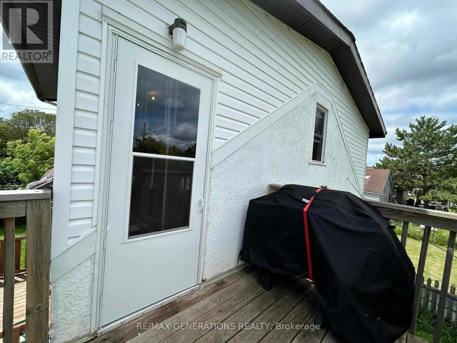 208 Mackenzie Avenue, Atikokan, Ontario  P0T 1C0 - Photo 39 - X13469172