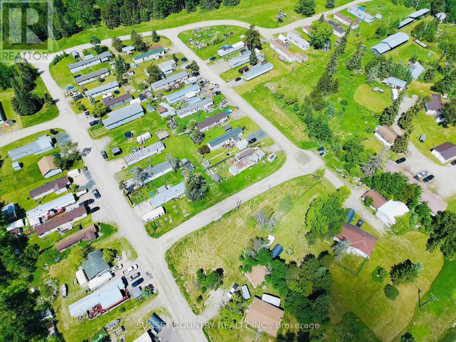 16740 17 W, Kenora Remote Area, Ontario
