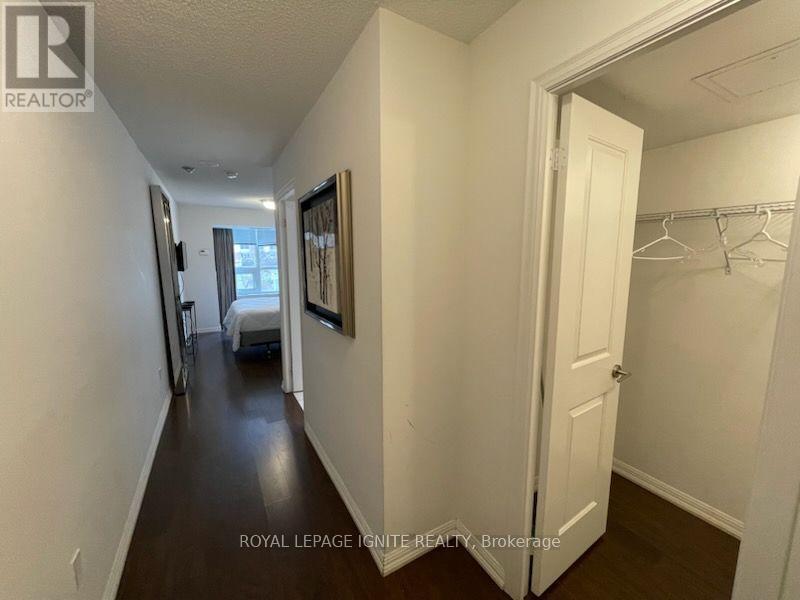 1420 - 85 East Liberty Street, Toronto, Ontario  M6K 3R4 - Photo 35 - C13729018