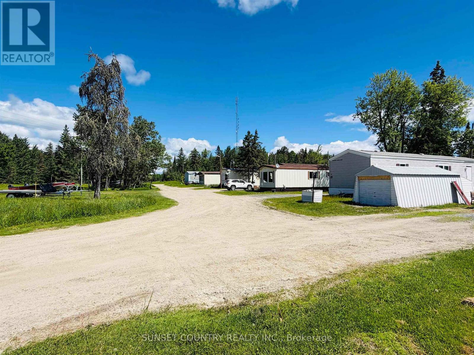 16740 17 W, Kenora Remote Area, Ontario  P8N 3G2 - Photo 4 - X13480792