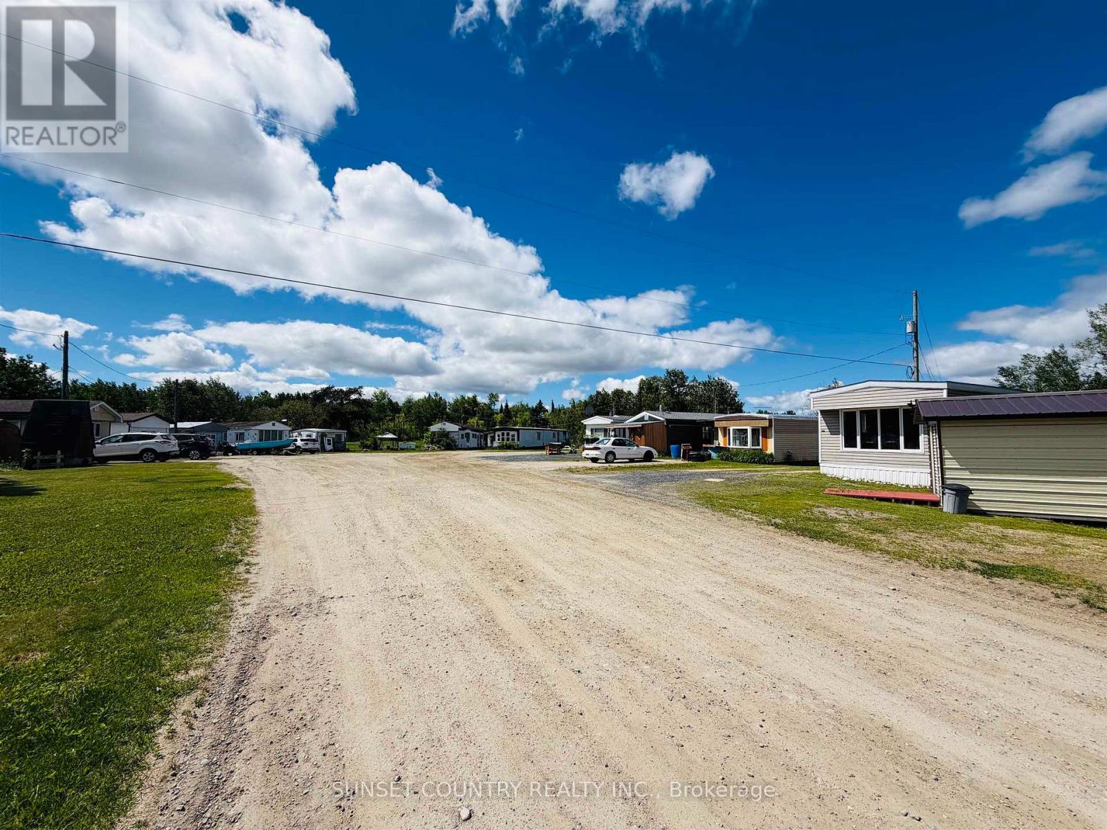 16740 17 W, Kenora Remote Area, Ontario  P8N 3G2 - Photo 3 - X13480792
