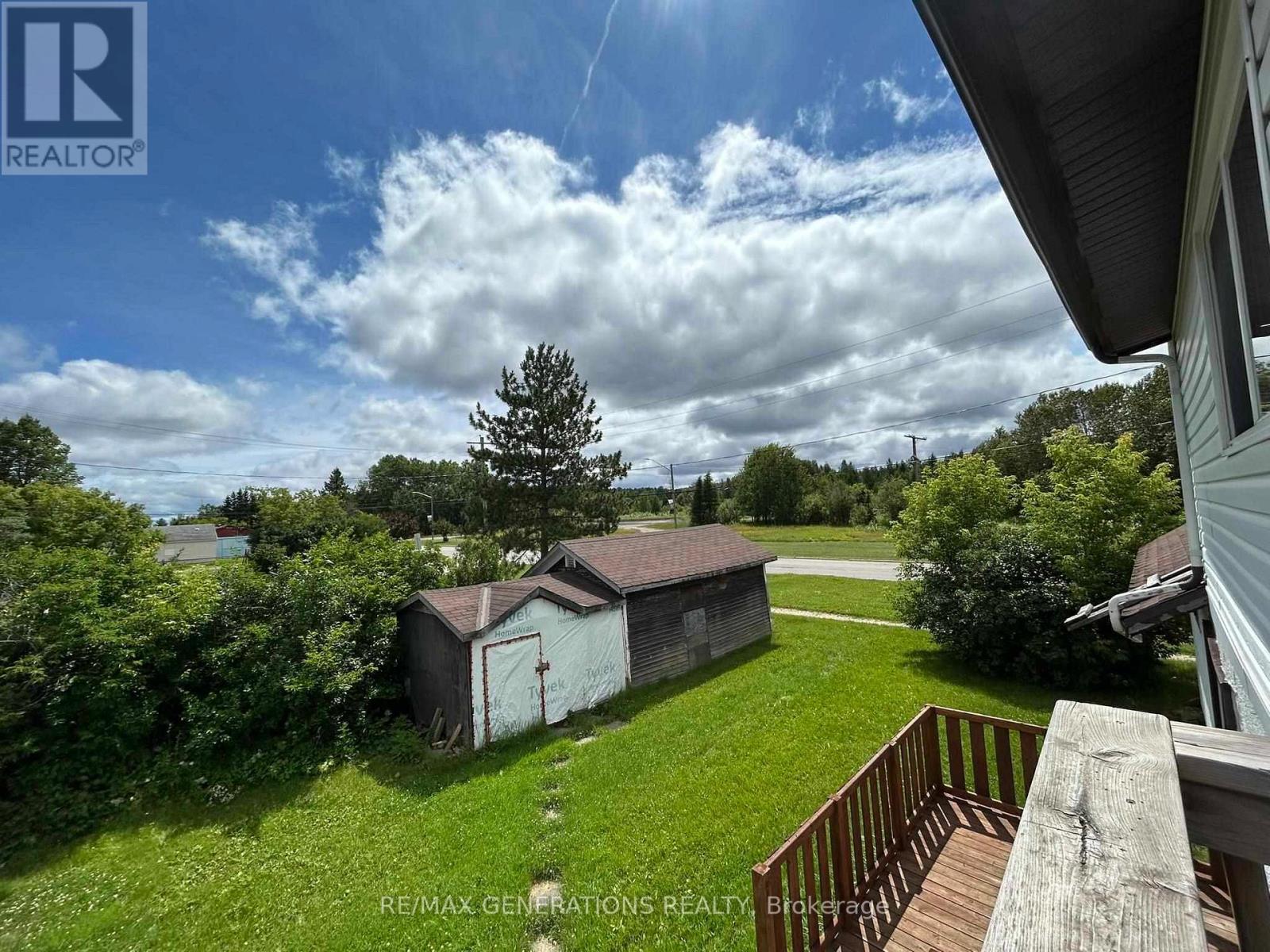 208 Mackenzie Avenue, Atikokan, Ontario  P0T 1C0 - Photo 42 - X13469172