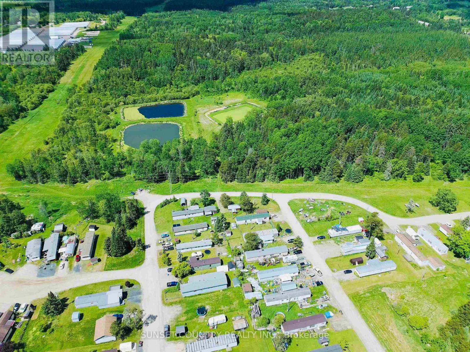 16740 17 W, Kenora Remote Area, Ontario  P8N 3G2 - Photo 13 - X13480792