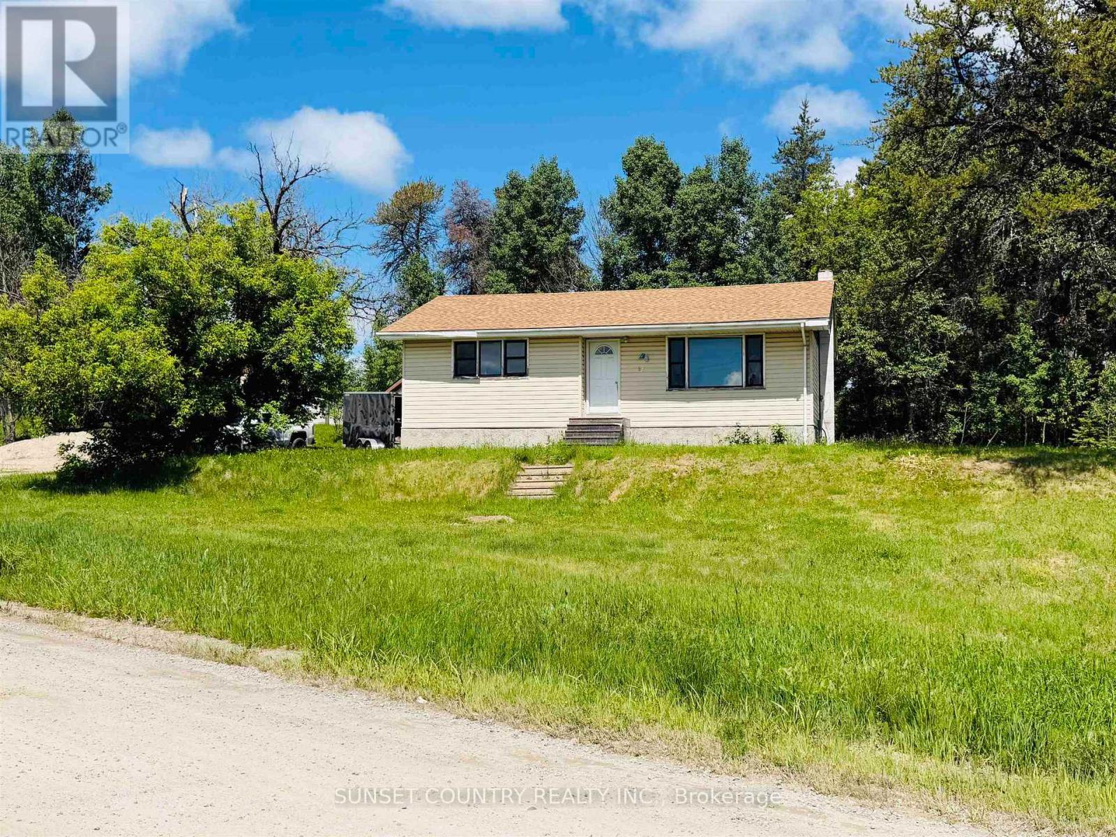 16740 17 W, Kenora Remote Area, Ontario  P8N 3G2 - Photo 7 - X13480792