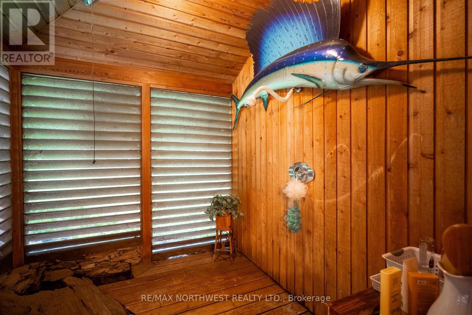 Fr 3 259a Inglis Lake Road, Kenora Remote Area, Ontario  P0X 1C0 - Photo 19 - X13470788
