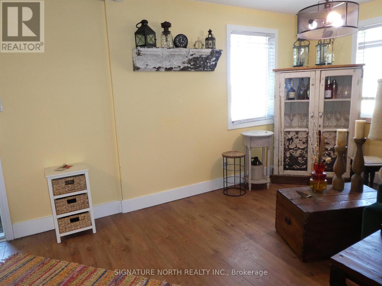 125 Kenogami, Greenstone, Ontario  P0T 2A0 - Photo 7 - X13468470