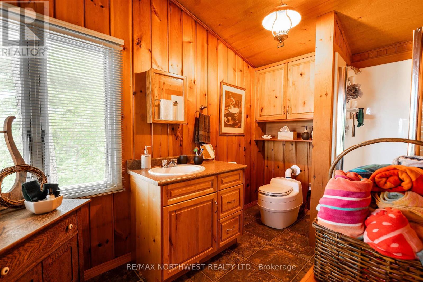 Fr 3 259a Inglis Lake Road, Kenora Remote Area, Ontario  P0X 1C0 - Photo 28 - X13470788