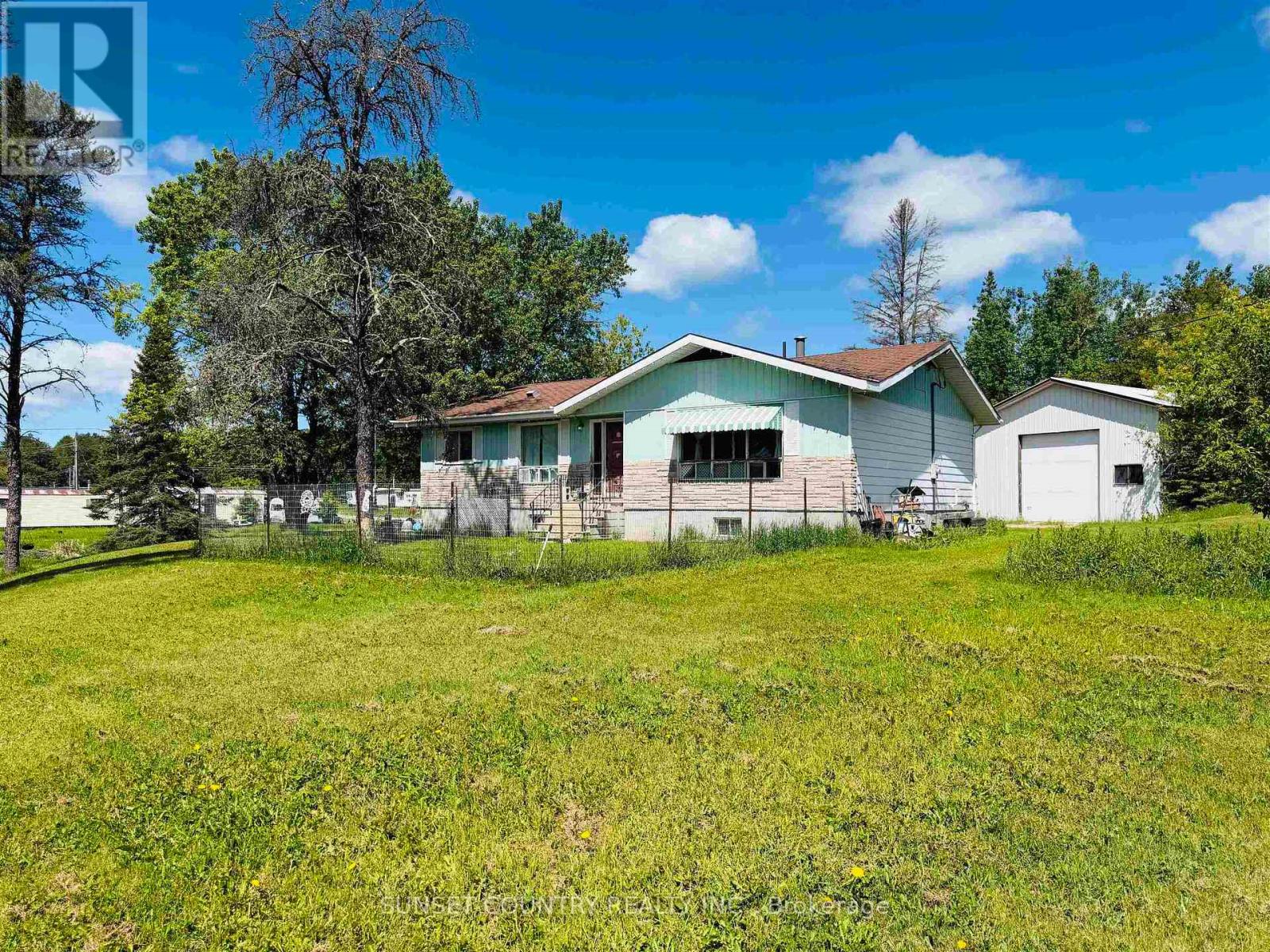 16740 17 W, Kenora Remote Area, Ontario  P8N 3G2 - Photo 8 - X13480792