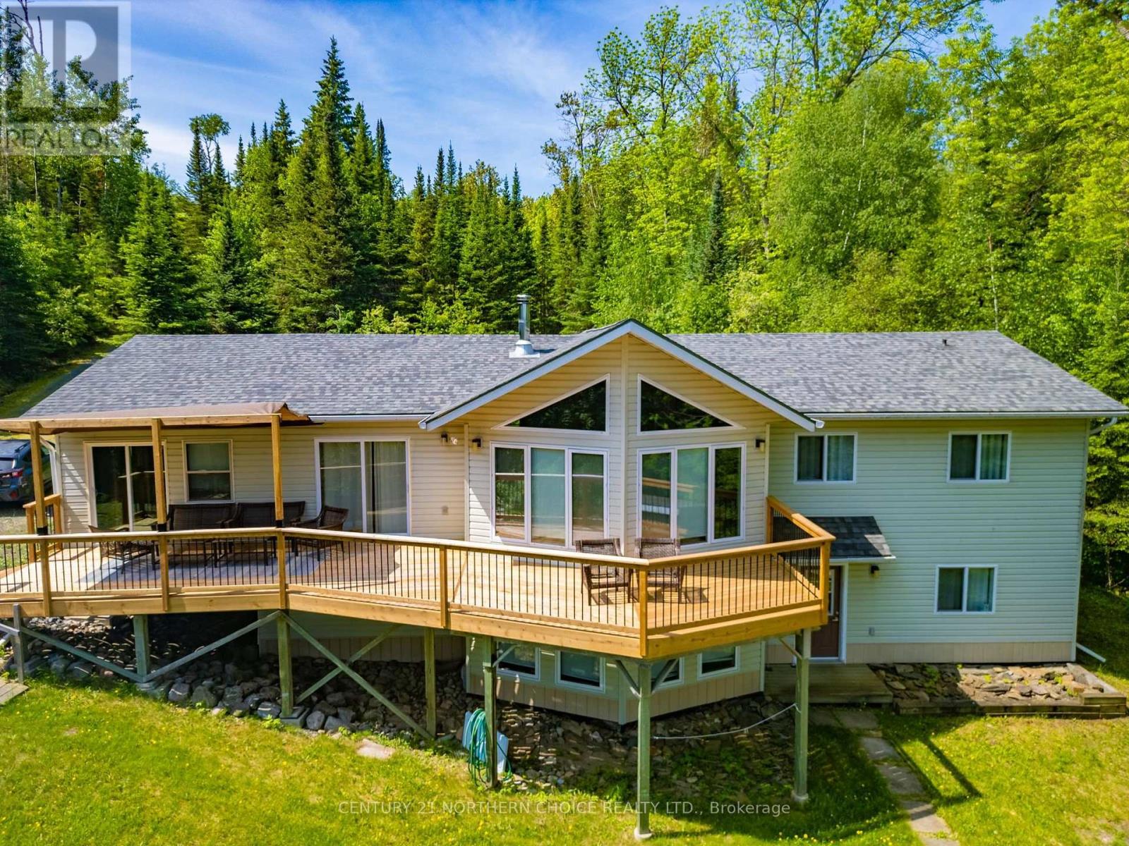 36 Poplar Bay Road, First Nations, Ontario  P0X 1C0 - Photo 41 - X13440132