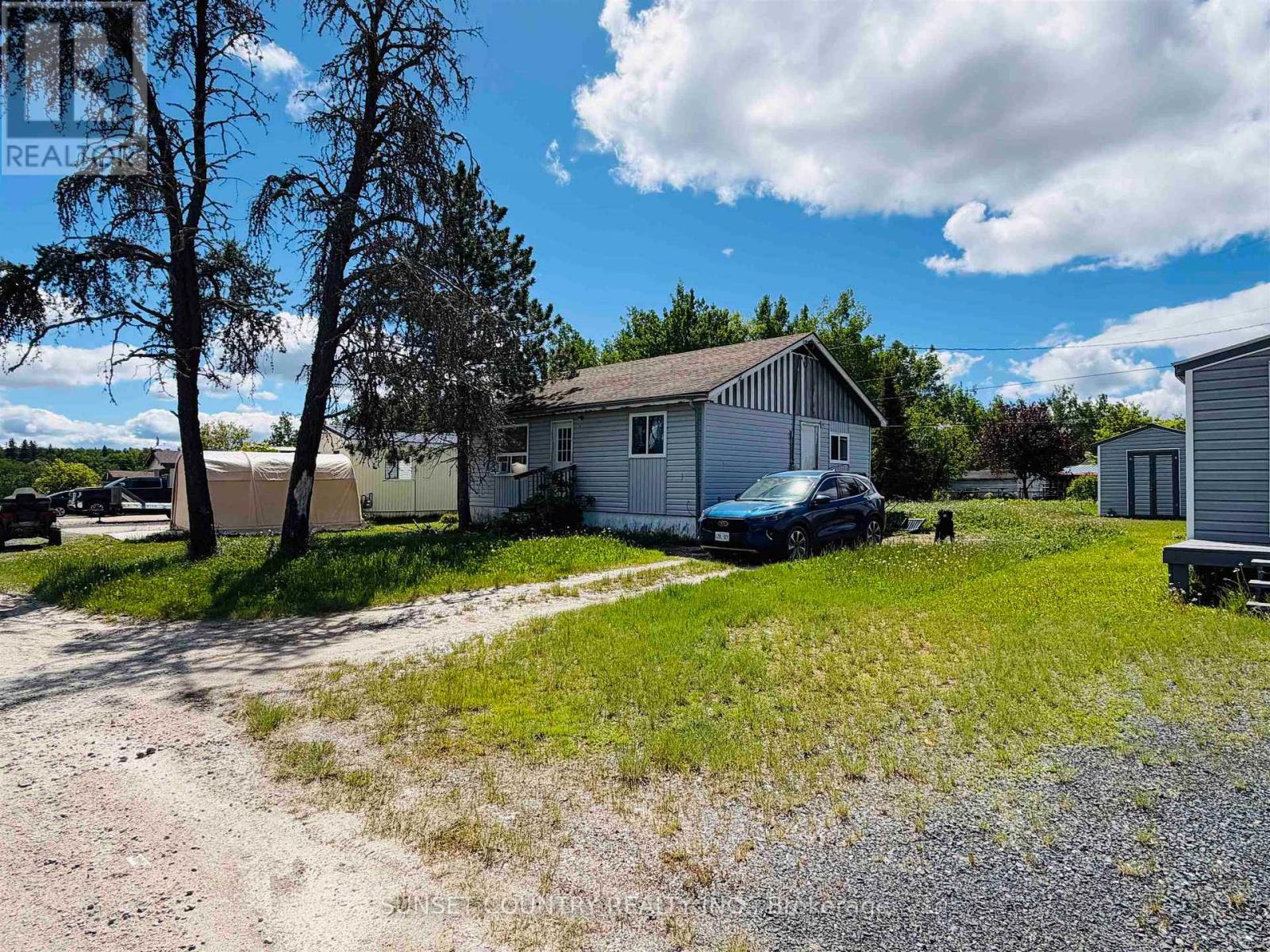 16740 17 W, Kenora Remote Area, Ontario  P8N 3G2 - Photo 9 - X13480792