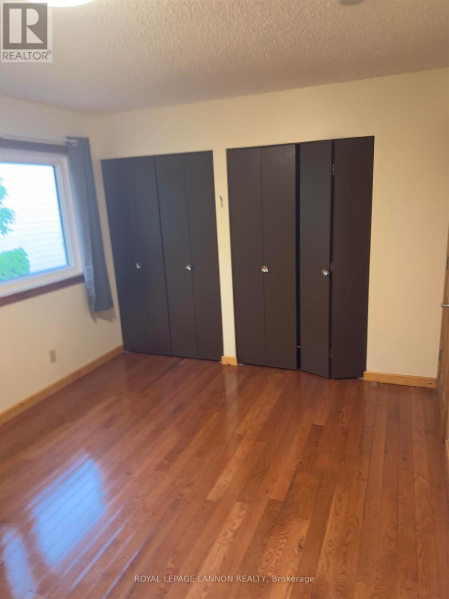 206 Varsity Place, Thunder Bay, Ontario  P7B 5N7 - Photo 16 - X13479336