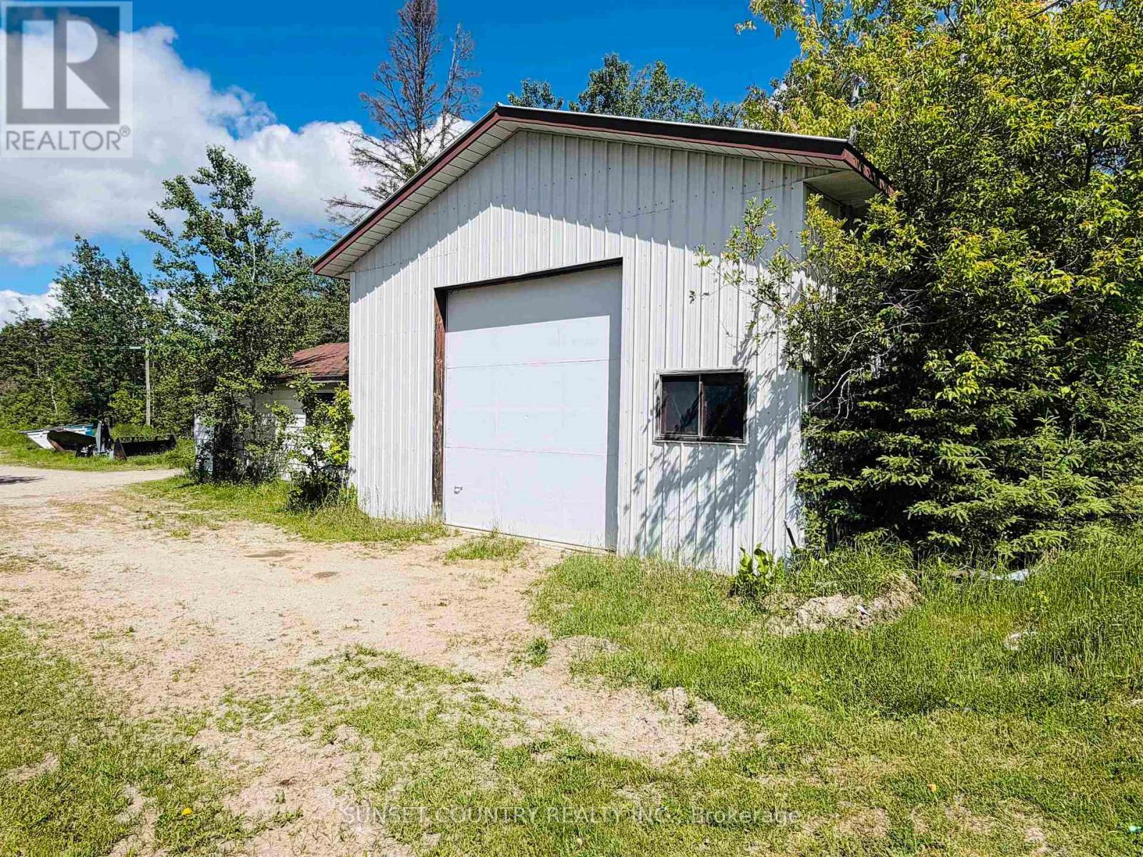 16740 17 W, Kenora Remote Area, Ontario  P8N 3G2 - Photo 11 - X13480792