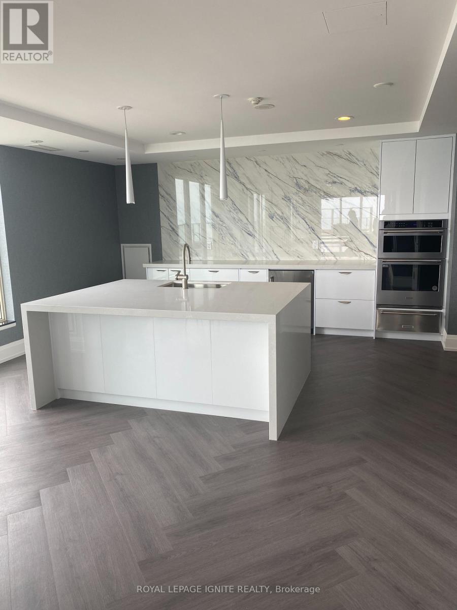1420 - 85 East Liberty Street, Toronto, Ontario  M6K 3R4 - Photo 40 - C13729018