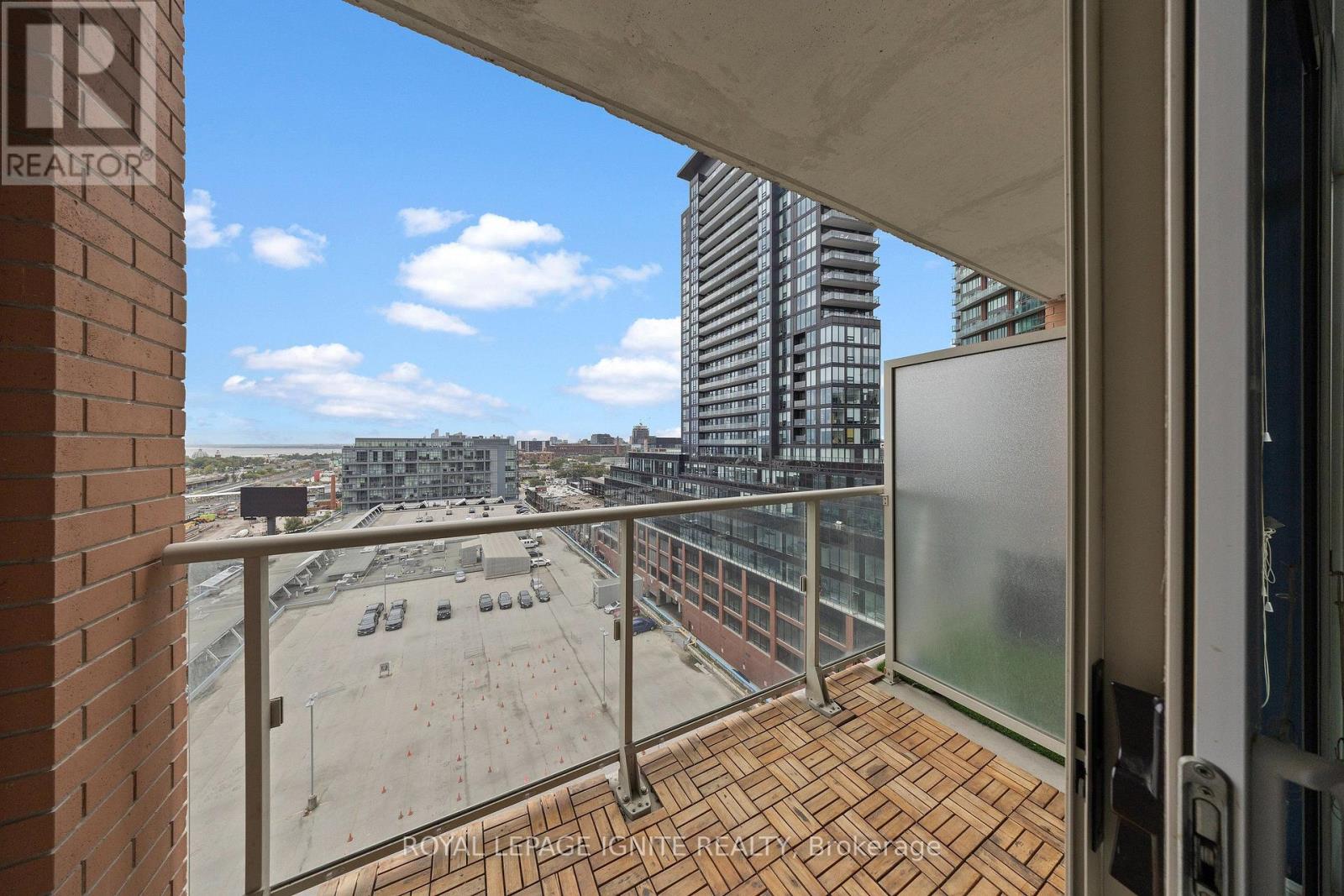 1420 - 85 East Liberty Street, Toronto, Ontario  M6K 3R4 - Photo 44 - C13729018
