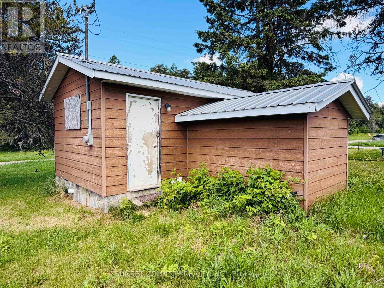 16740 17 W, Kenora Remote Area, Ontario  P8N 3G2 - Photo 12 - X13480792