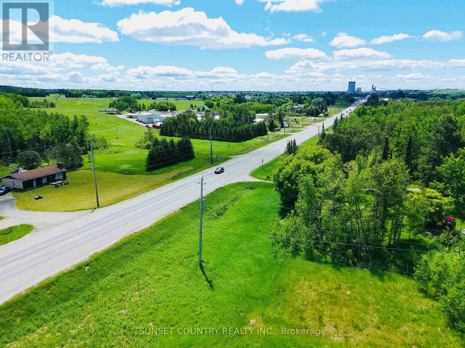16740 17 W, Kenora Remote Area, Ontario  P8N 3G2 - Photo 14 - X13480792