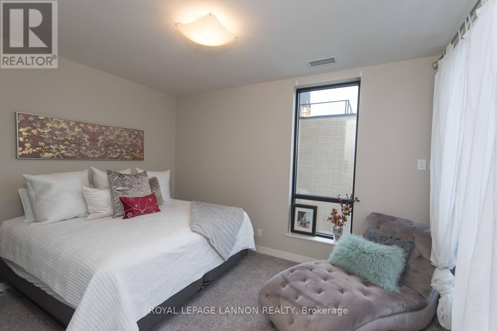 2260 Sleeping Giant Parkway, Thunder Bay, Ontario  P7A 0E7 - Photo 30 - X13473170