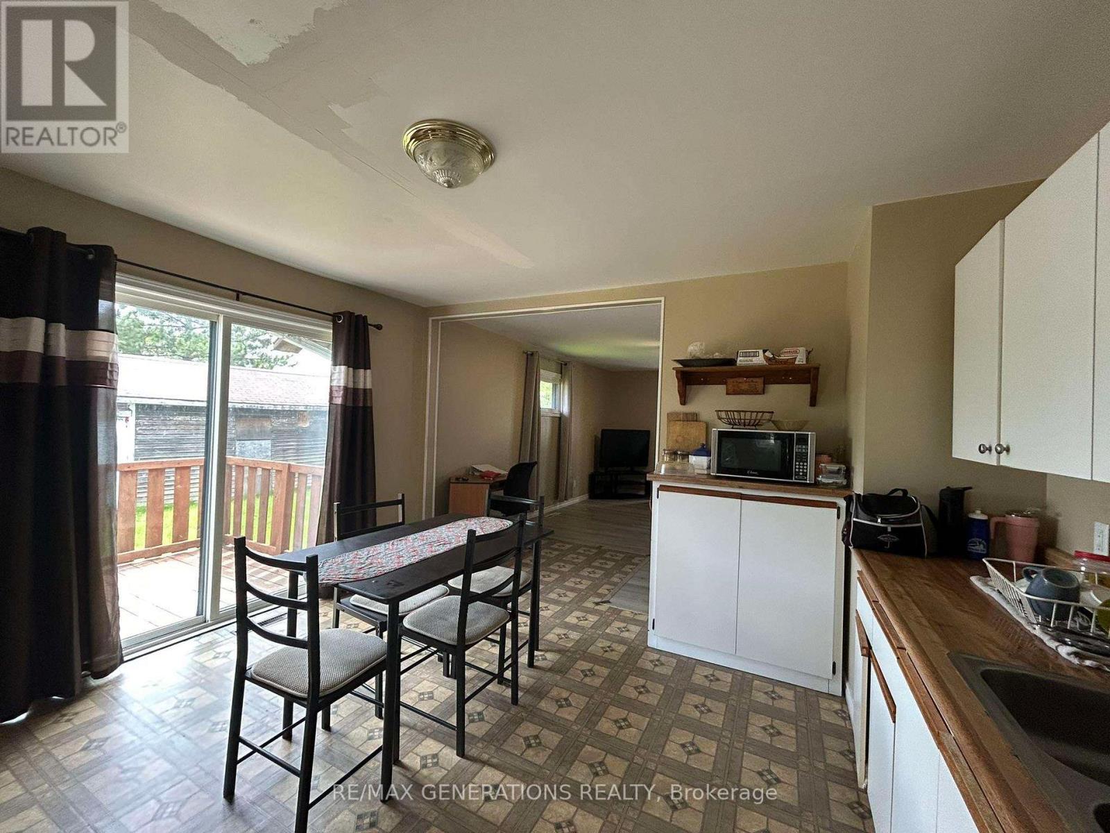 208 Mackenzie Avenue, Atikokan, Ontario  P0T 1C0 - Photo 16 - X13469172