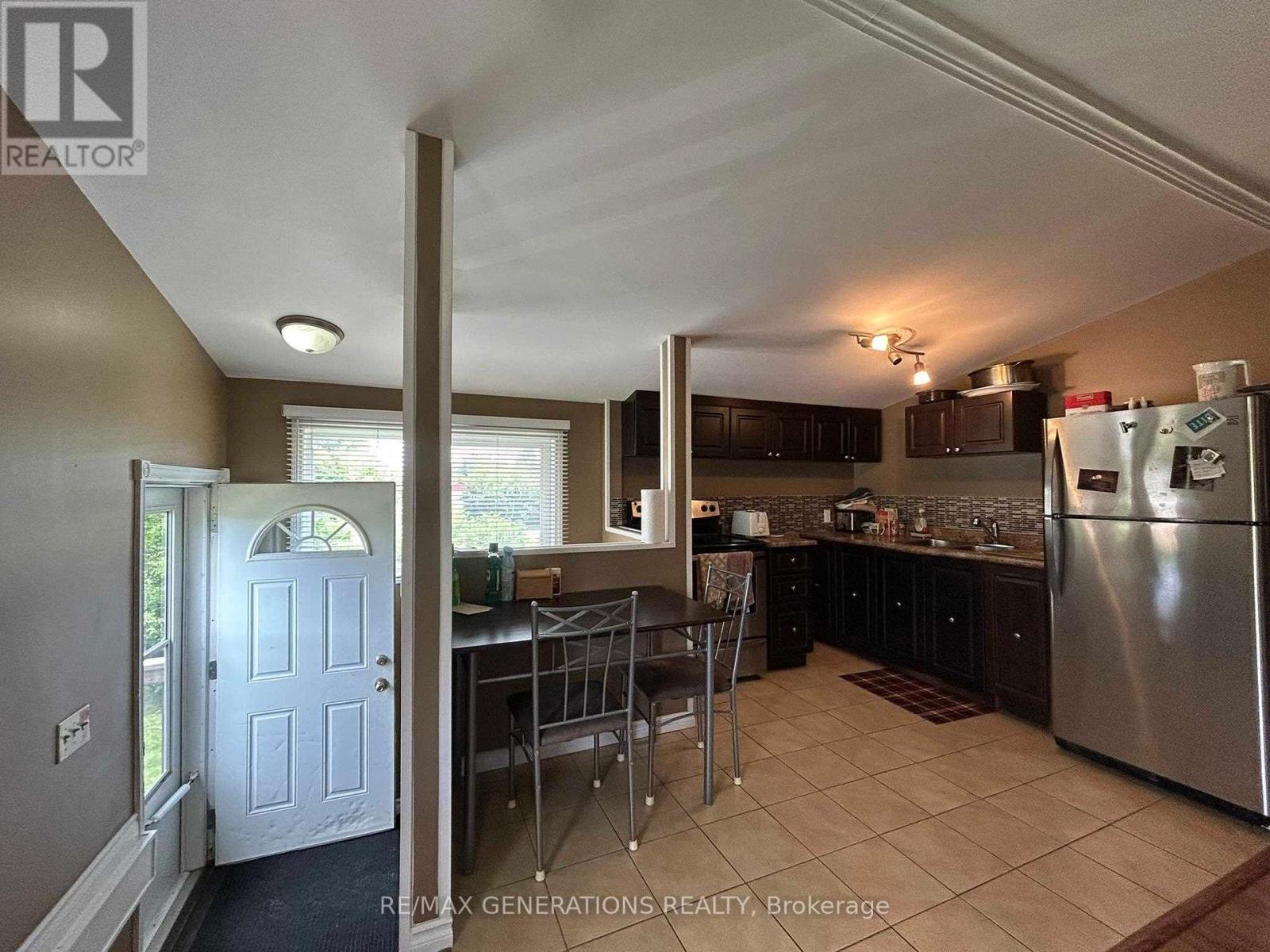 208 Mackenzie Avenue, Atikokan, Ontario  P0T 1C0 - Photo 18 - X13469172