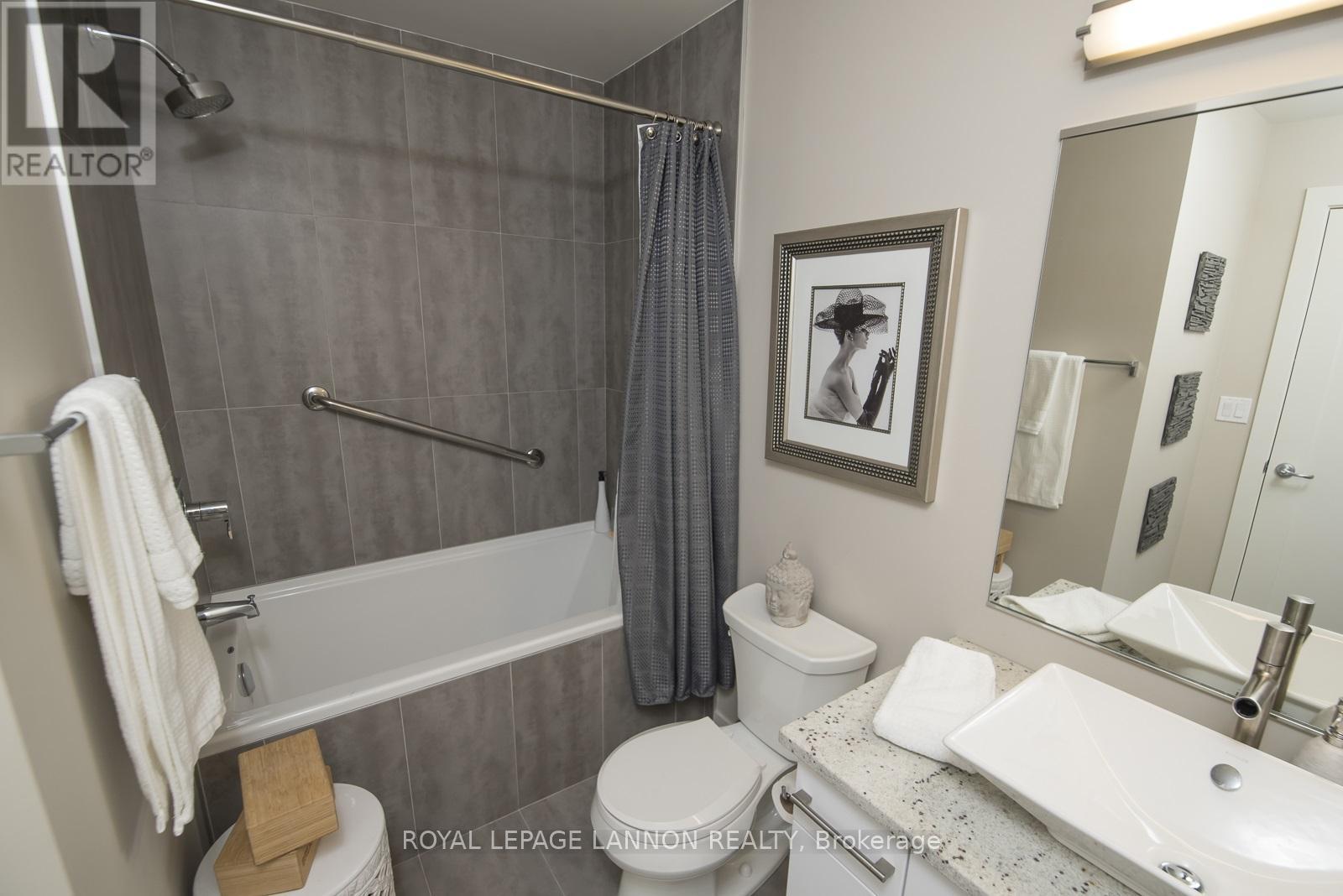 2260 Sleeping Giant Parkway, Thunder Bay, Ontario  P7A 0E7 - Photo 36 - X13473170
