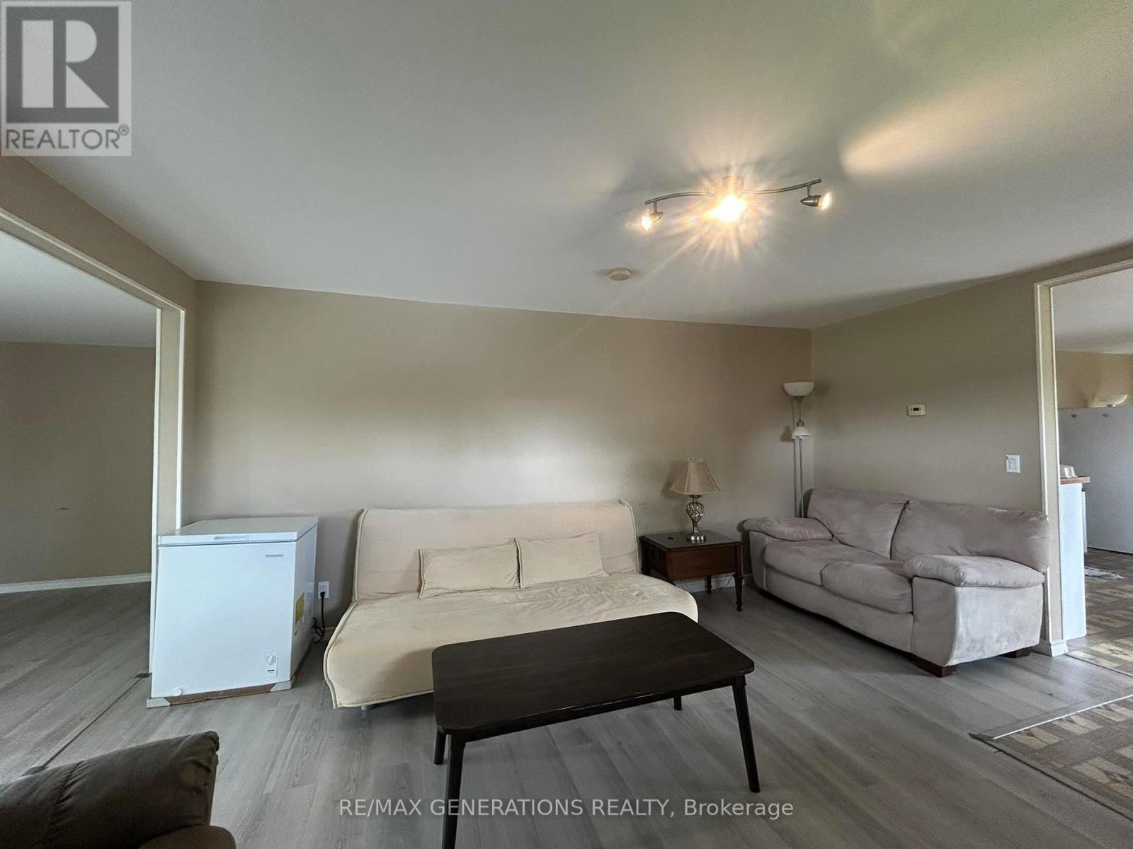 208 Mackenzie Avenue, Atikokan, Ontario  P0T 1C0 - Photo 21 - X13469172