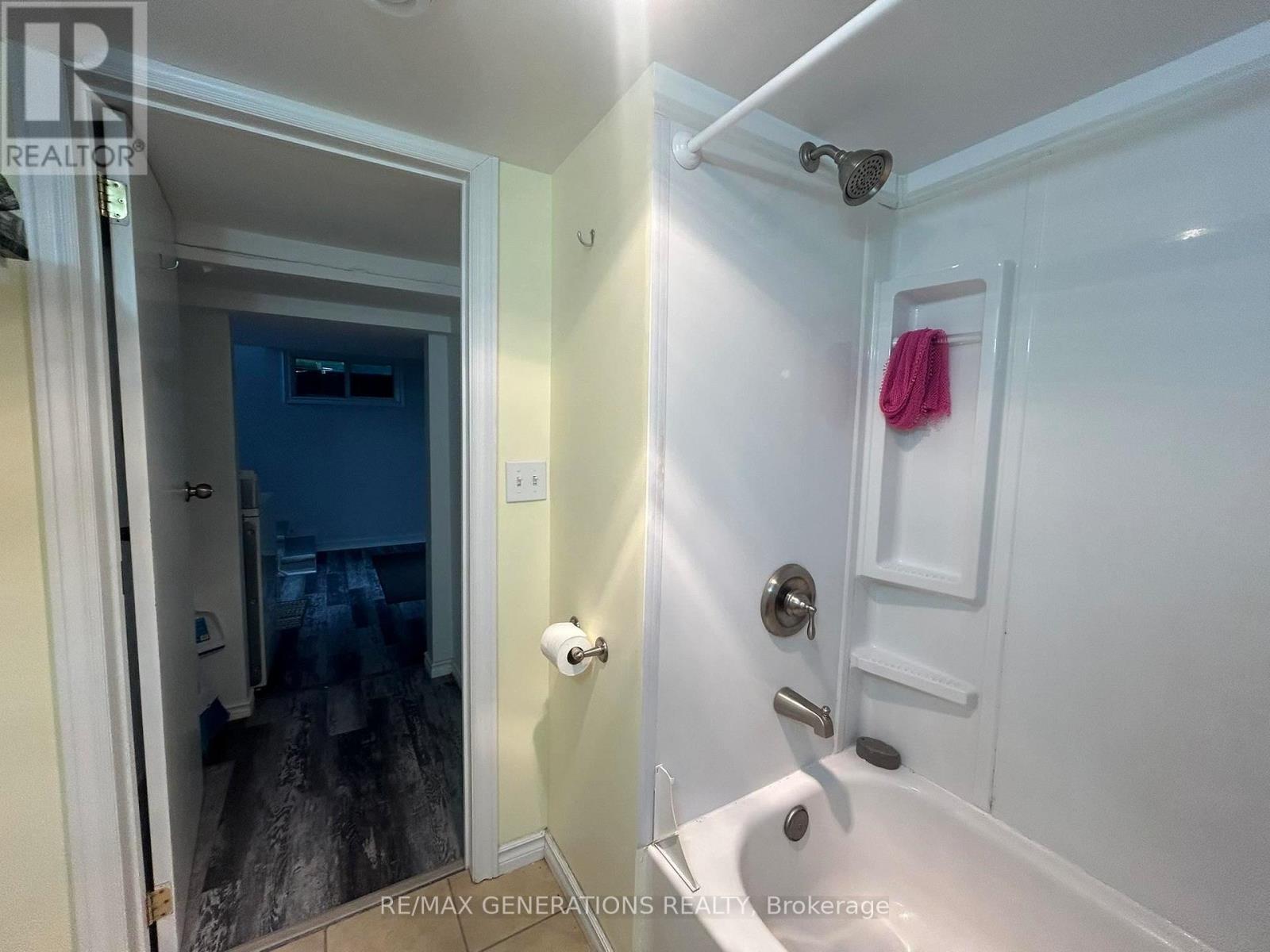 208 Mackenzie Avenue, Atikokan, Ontario  P0T 1C0 - Photo 29 - X13469172