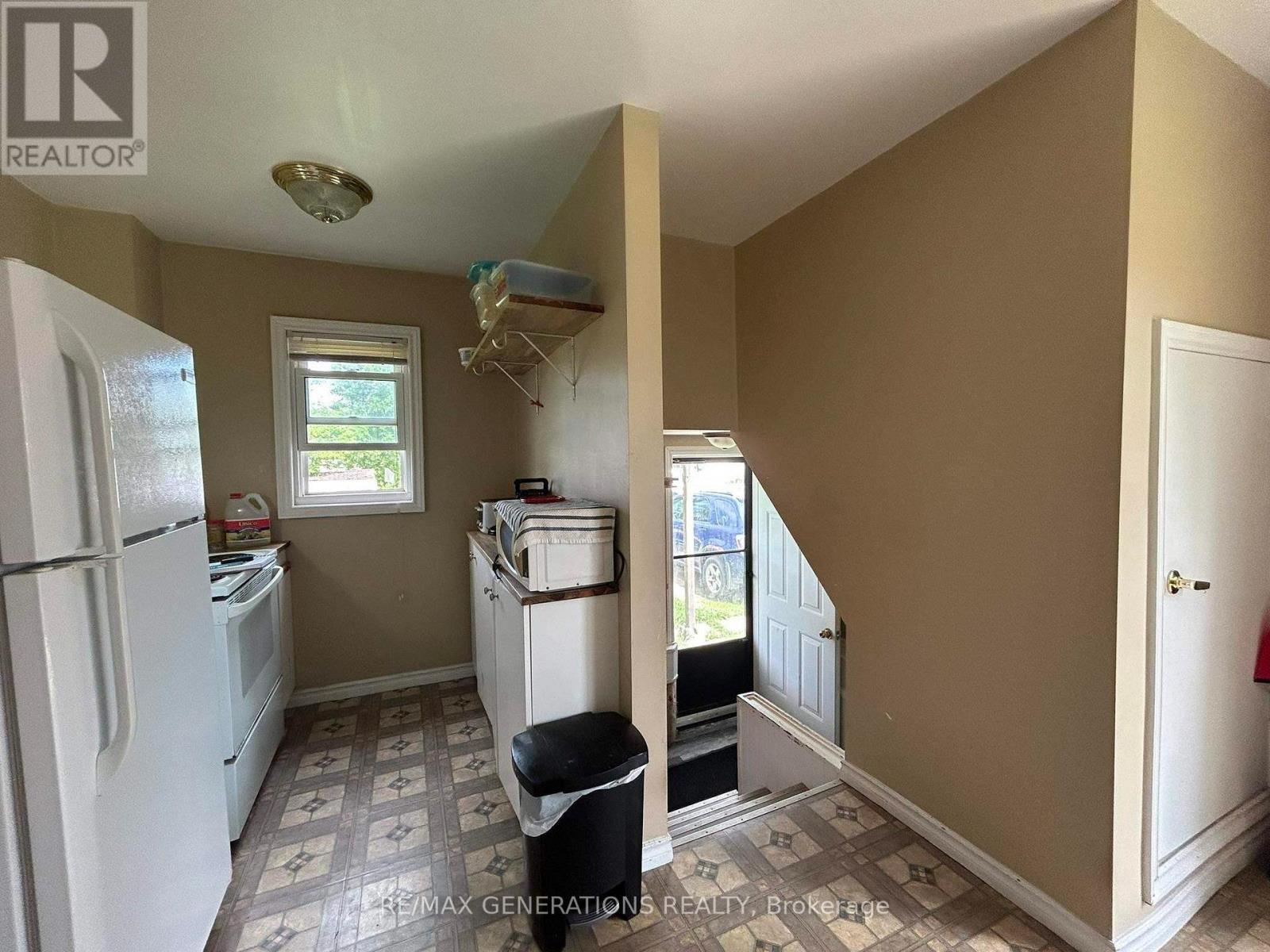 208 Mackenzie Avenue, Atikokan, Ontario  P0T 1C0 - Photo 25 - X13469172