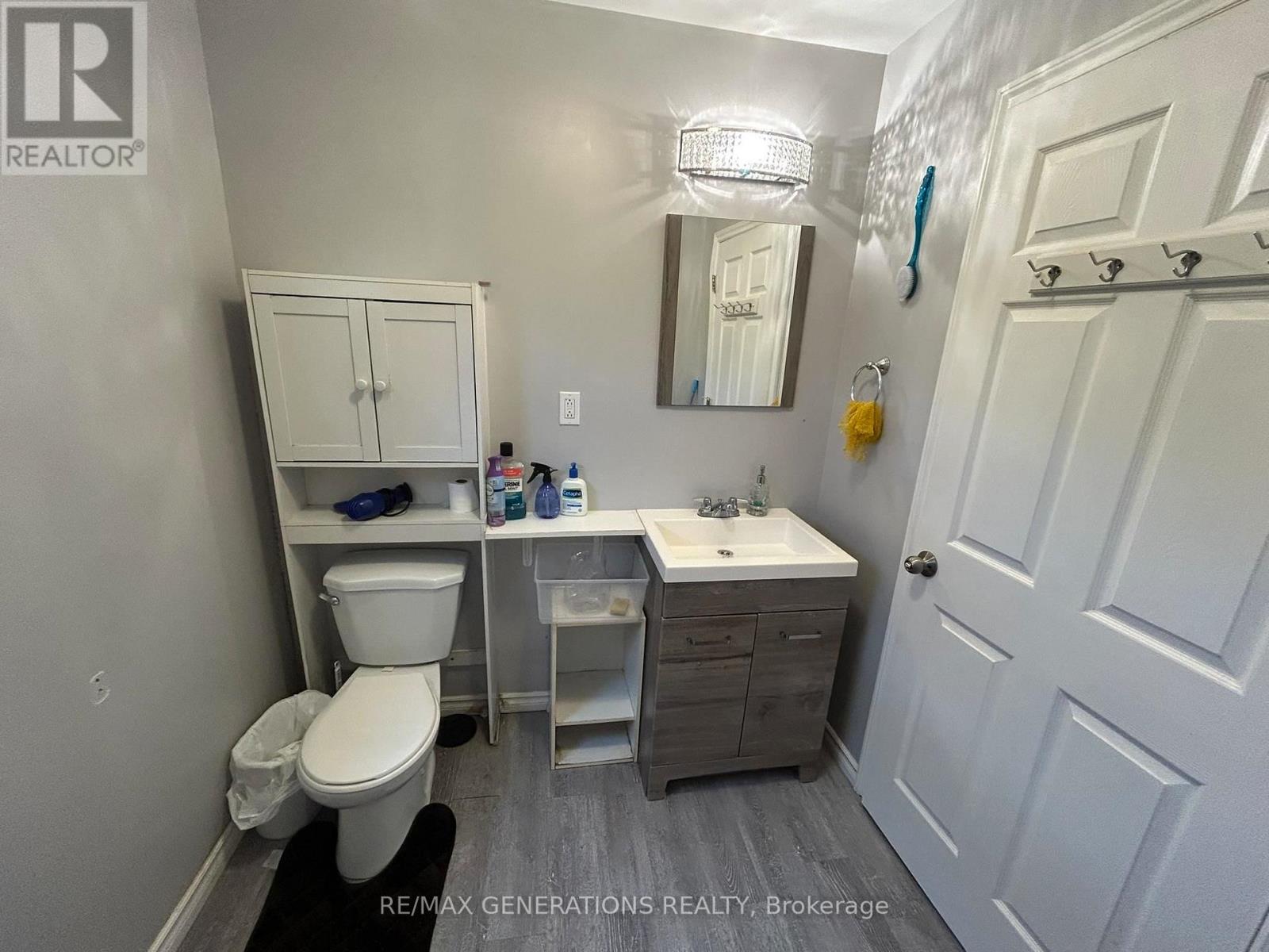208 Mackenzie Avenue, Atikokan, Ontario  P0T 1C0 - Photo 27 - X13469172