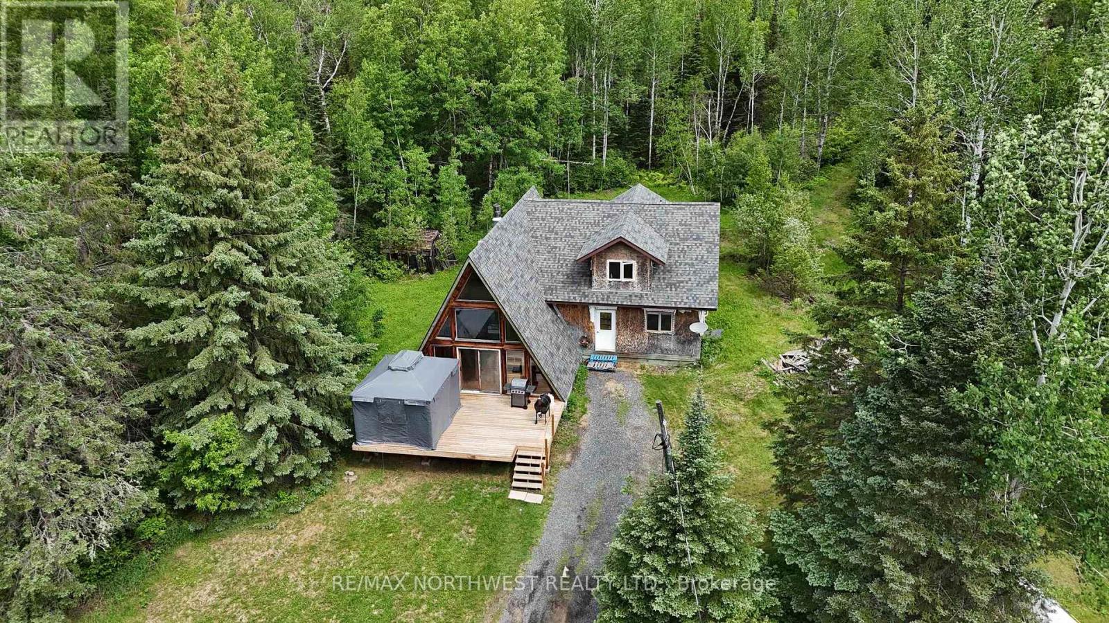 242 Longbow Lake Road, Kenora Remote Area, Ontario  P0X 1H0 - Photo 32 - X13481466