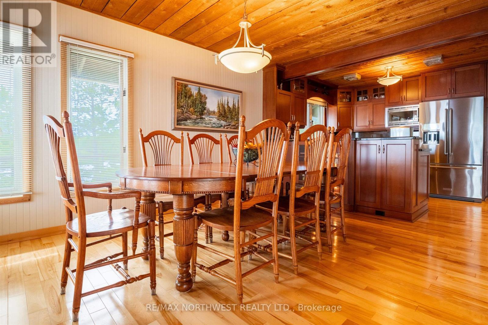 Fr 3 259a Inglis Lake Road, Kenora Remote Area, Ontario  P0X 1C0 - Photo 10 - X13470788