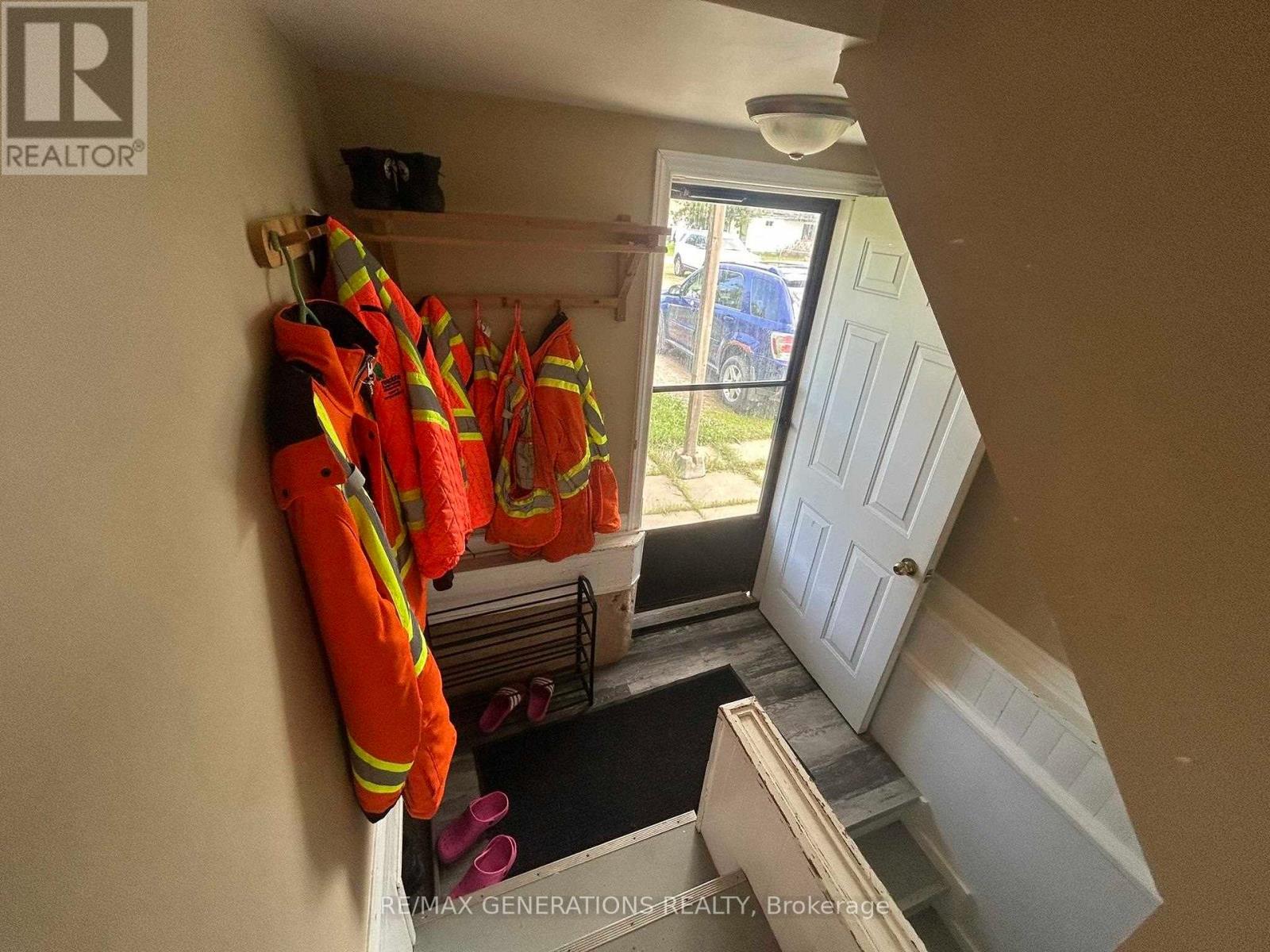 208 Mackenzie Avenue, Atikokan, Ontario  P0T 1C0 - Photo 36 - X13469172