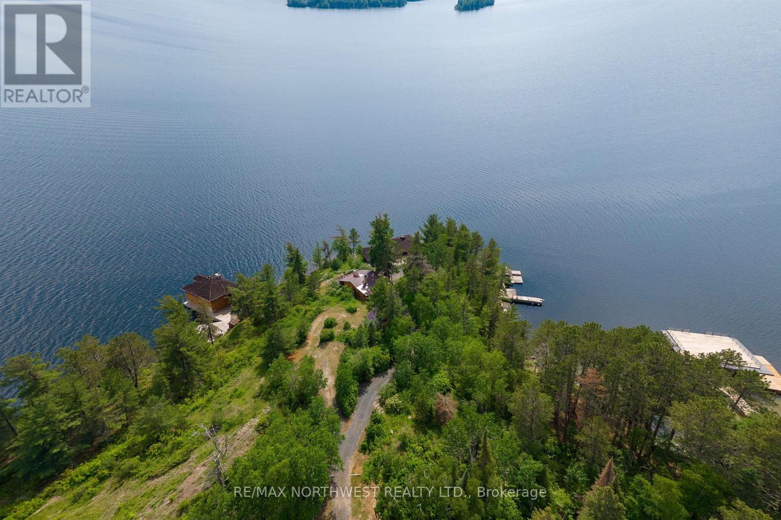 Fr 3 259a Inglis Lake Road, Kenora Remote Area, Ontario  P0X 1C0 - Photo 2 - X13470788
