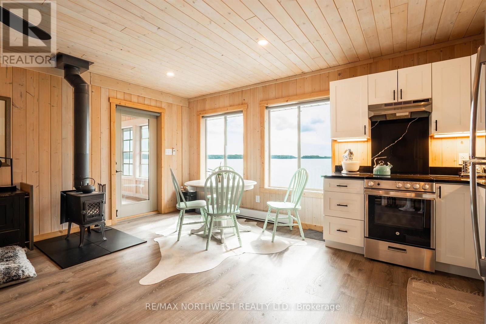 Fr 3 259a Inglis Lake Road, Kenora Remote Area, Ontario  P0X 1C0 - Photo 38 - X13470788