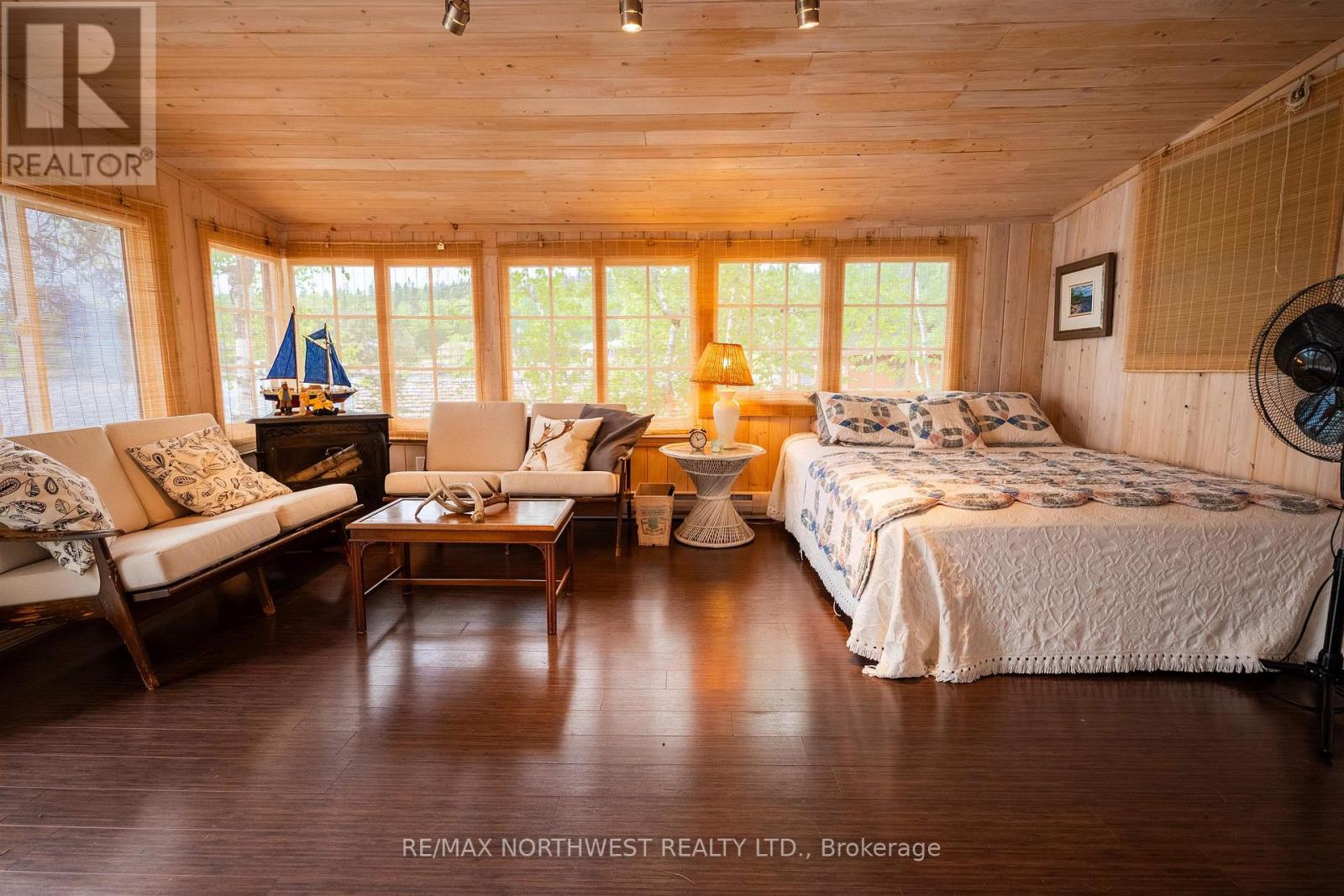 Fr 3 259a Inglis Lake Road, Kenora Remote Area, Ontario  P0X 1C0 - Photo 47 - X13470788