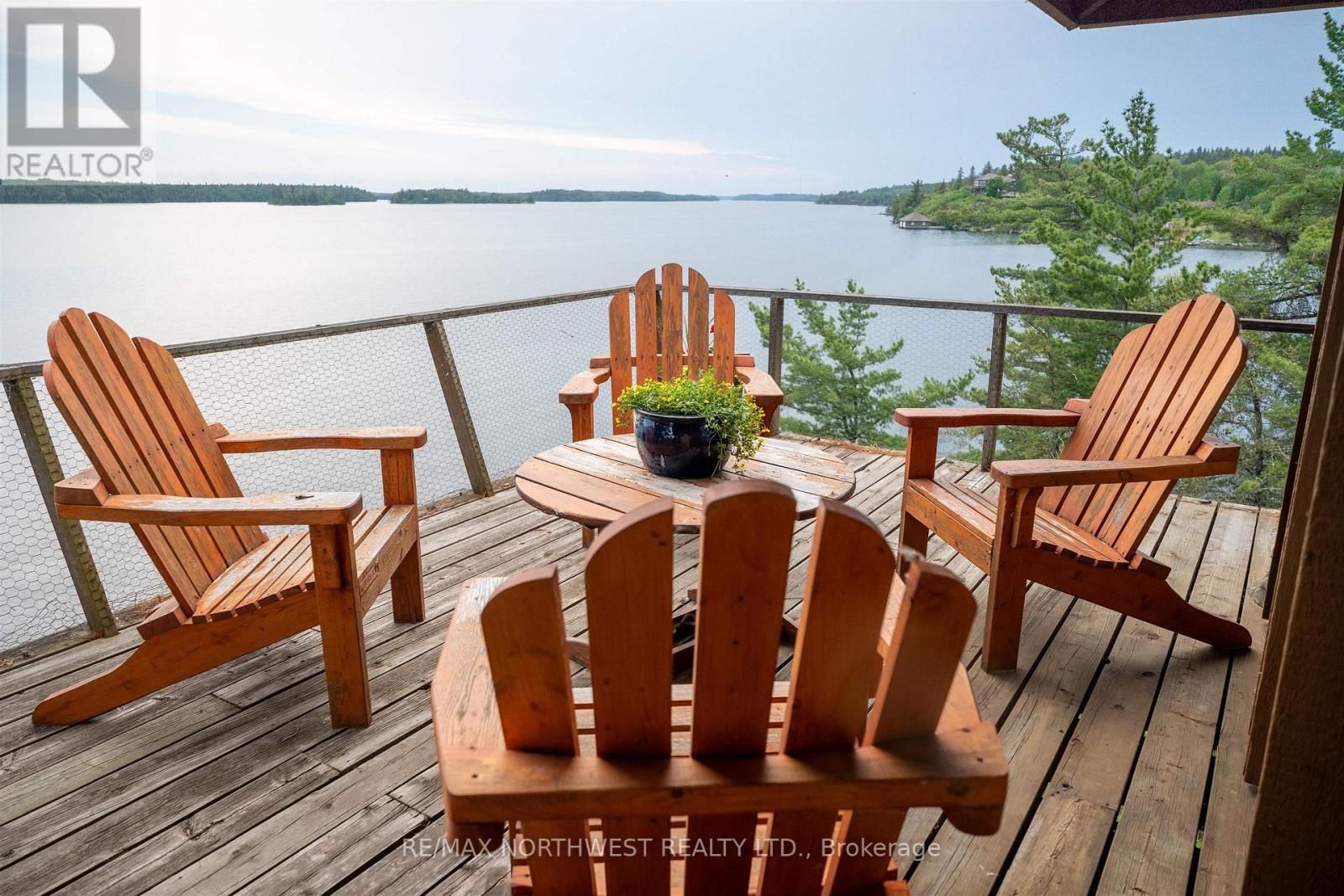 Fr 3 259a Inglis Lake Road, Kenora Remote Area, Ontario  P0X 1C0 - Photo 21 - X13470788
