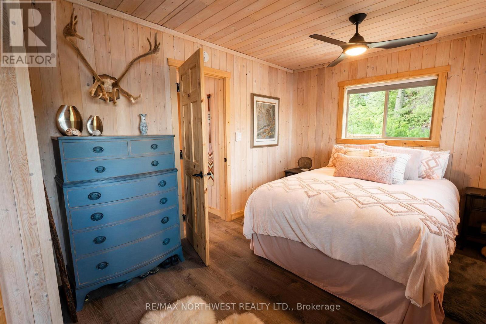 Fr 3 259a Inglis Lake Road, Kenora Remote Area, Ontario  P0X 1C0 - Photo 43 - X13470788