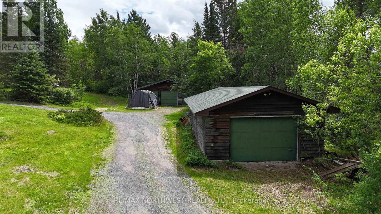 242 Longbow Lake Road, Kenora Remote Area, Ontario  P0X 1H0 - Photo 23 - X13481466