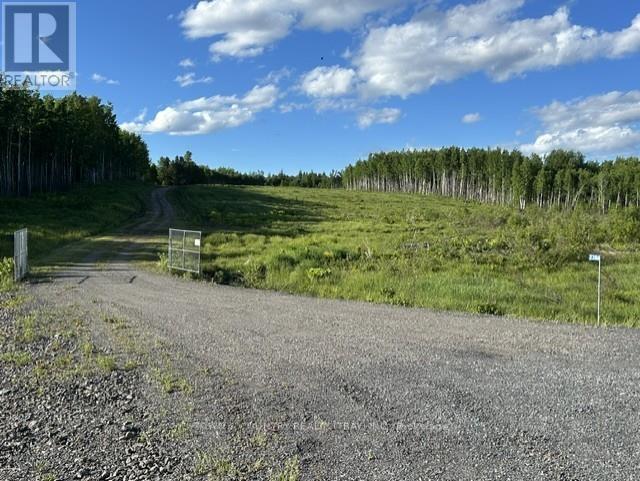 2386 Hwy 11/17, Shuniah, Ontario  K7S 3G7 - Photo 4 - X13482448