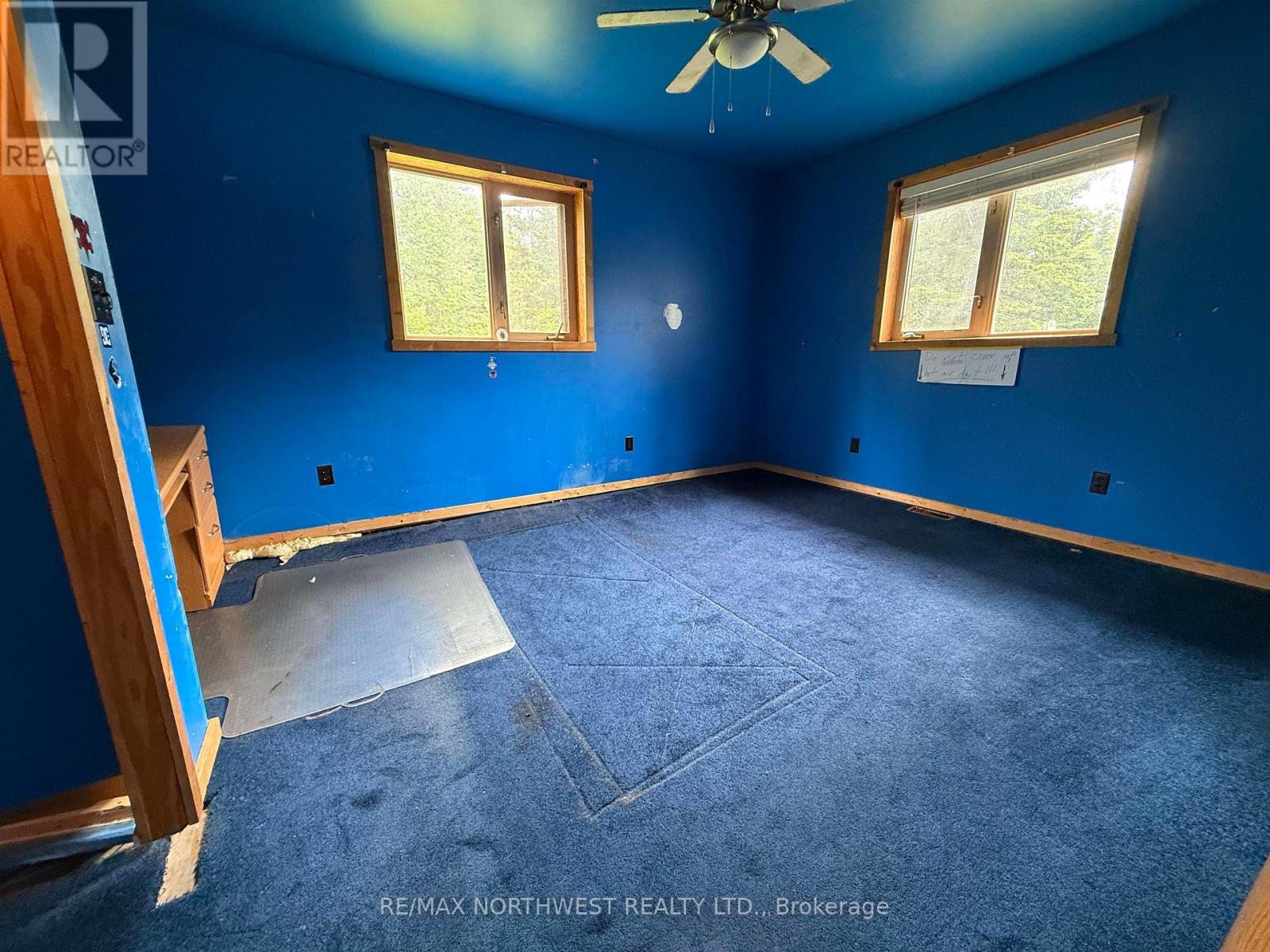 242 Longbow Lake Road, Kenora Remote Area, Ontario  P0X 1H0 - Photo 16 - X13481466