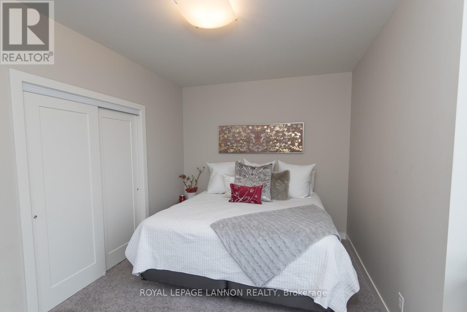 2260 Sleeping Giant Parkway, Thunder Bay, Ontario  P7A 0E7 - Photo 31 - X13473170
