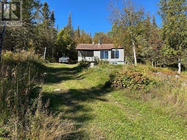 Lot 9 Lake Road, Thunder Bay Remote Area, Ontario  P0T 2W0 - Photo 18 - X13483674