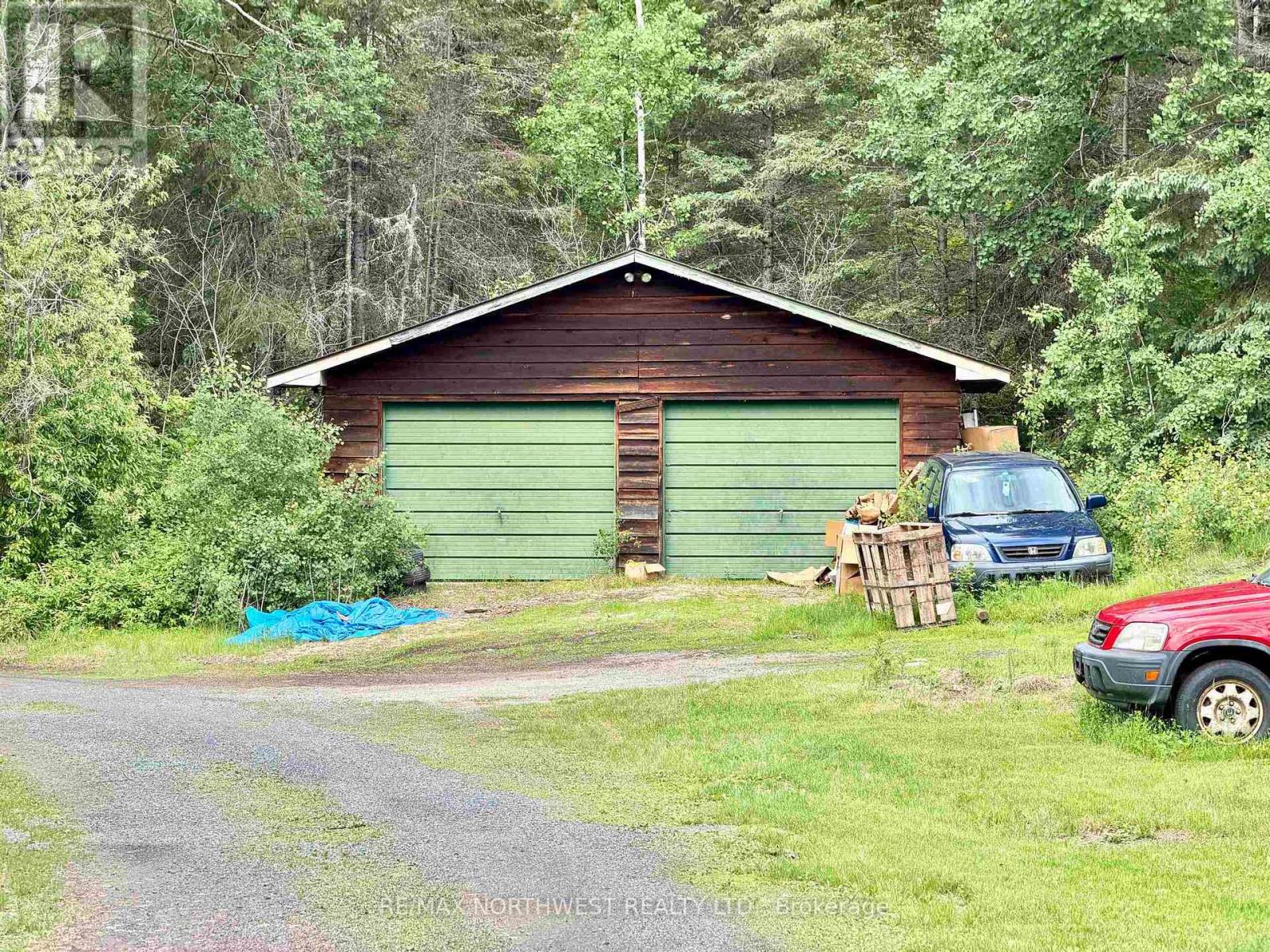 242 Longbow Lake Road, Kenora Remote Area, Ontario  P0X 1H0 - Photo 29 - X13481466