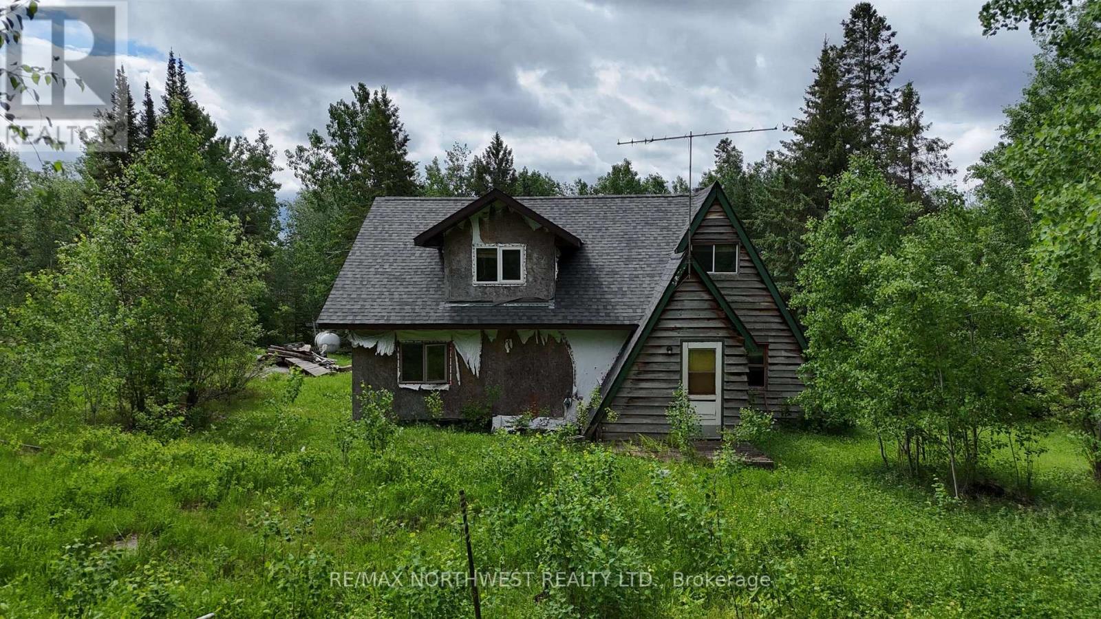 242 Longbow Lake Road, Kenora Remote Area, Ontario  P0X 1H0 - Photo 40 - X13481466