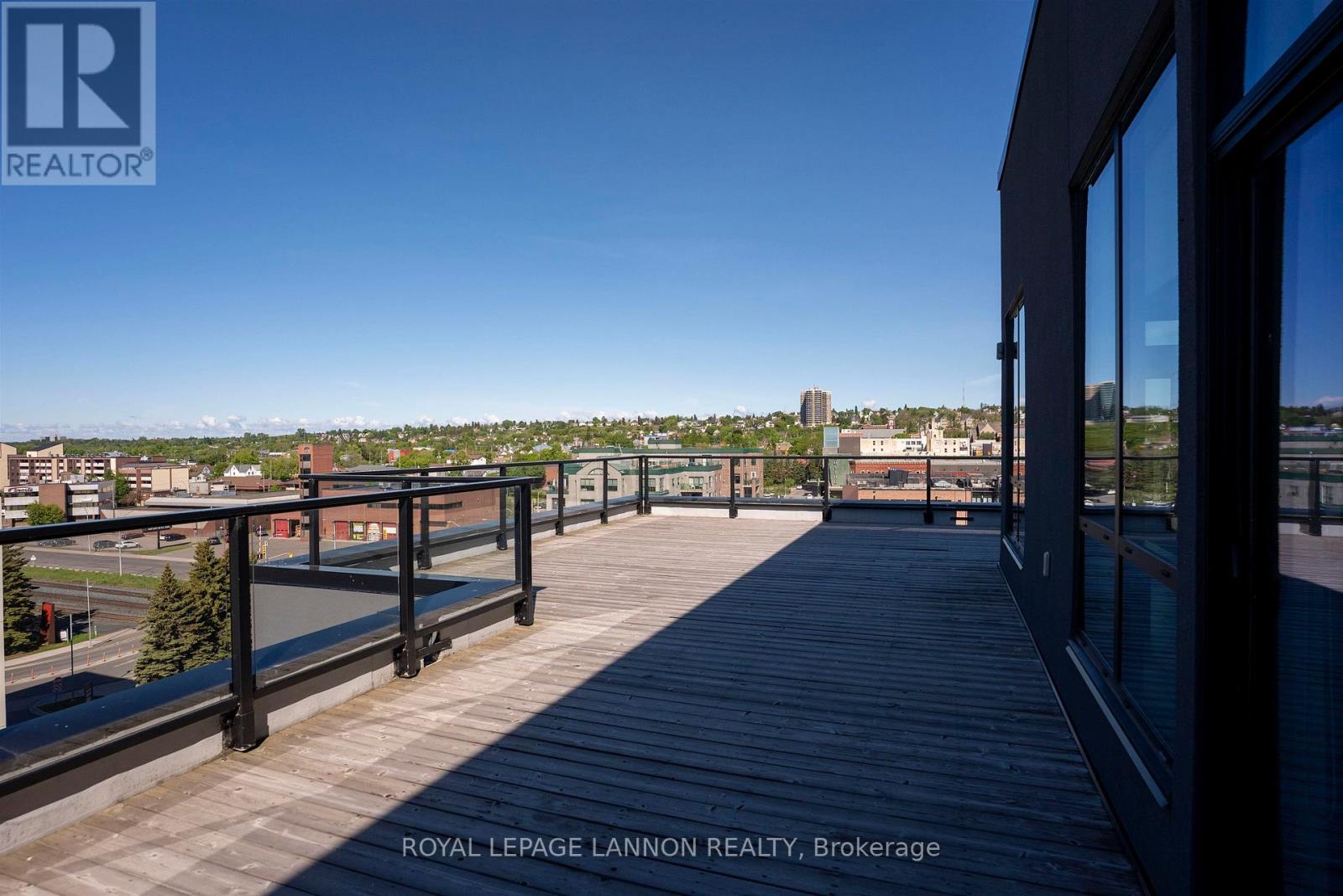 2104 - 2260 Sleeping Giant Parkway, Thunder Bay, Ontario  P7A 0E7 - Photo 17 - X13474028