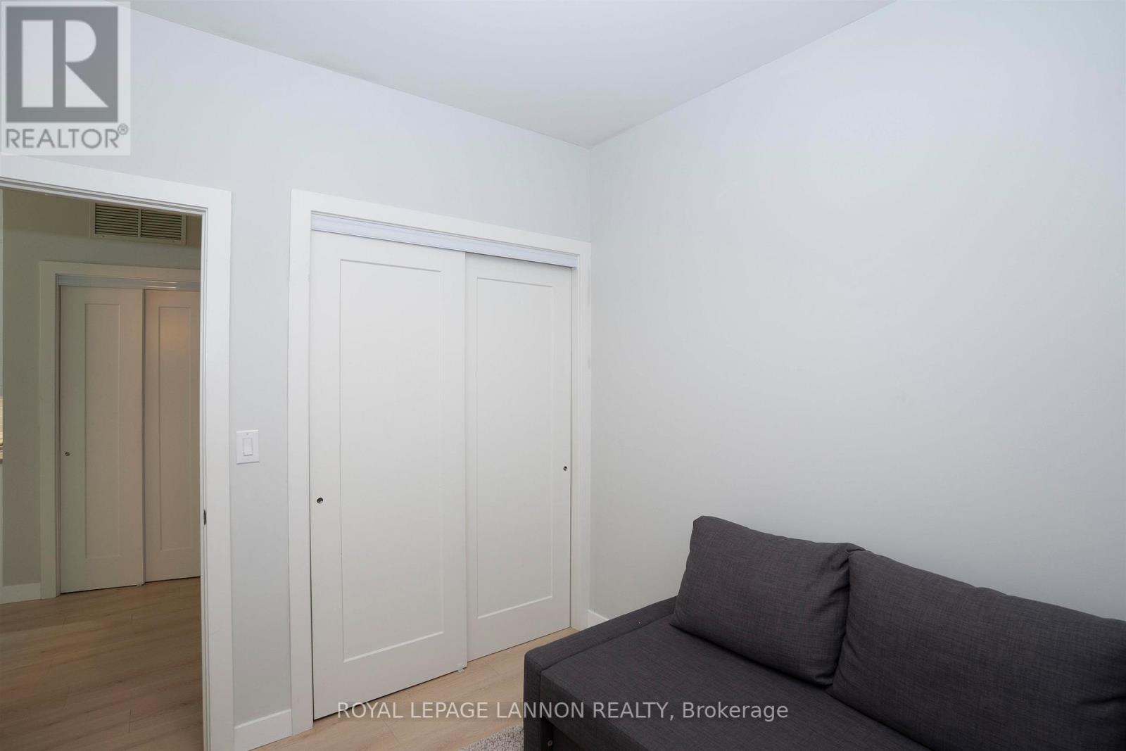 2104 - 2260 Sleeping Giant Parkway, Thunder Bay, Ontario  P7A 0E7 - Photo 22 - X13474028