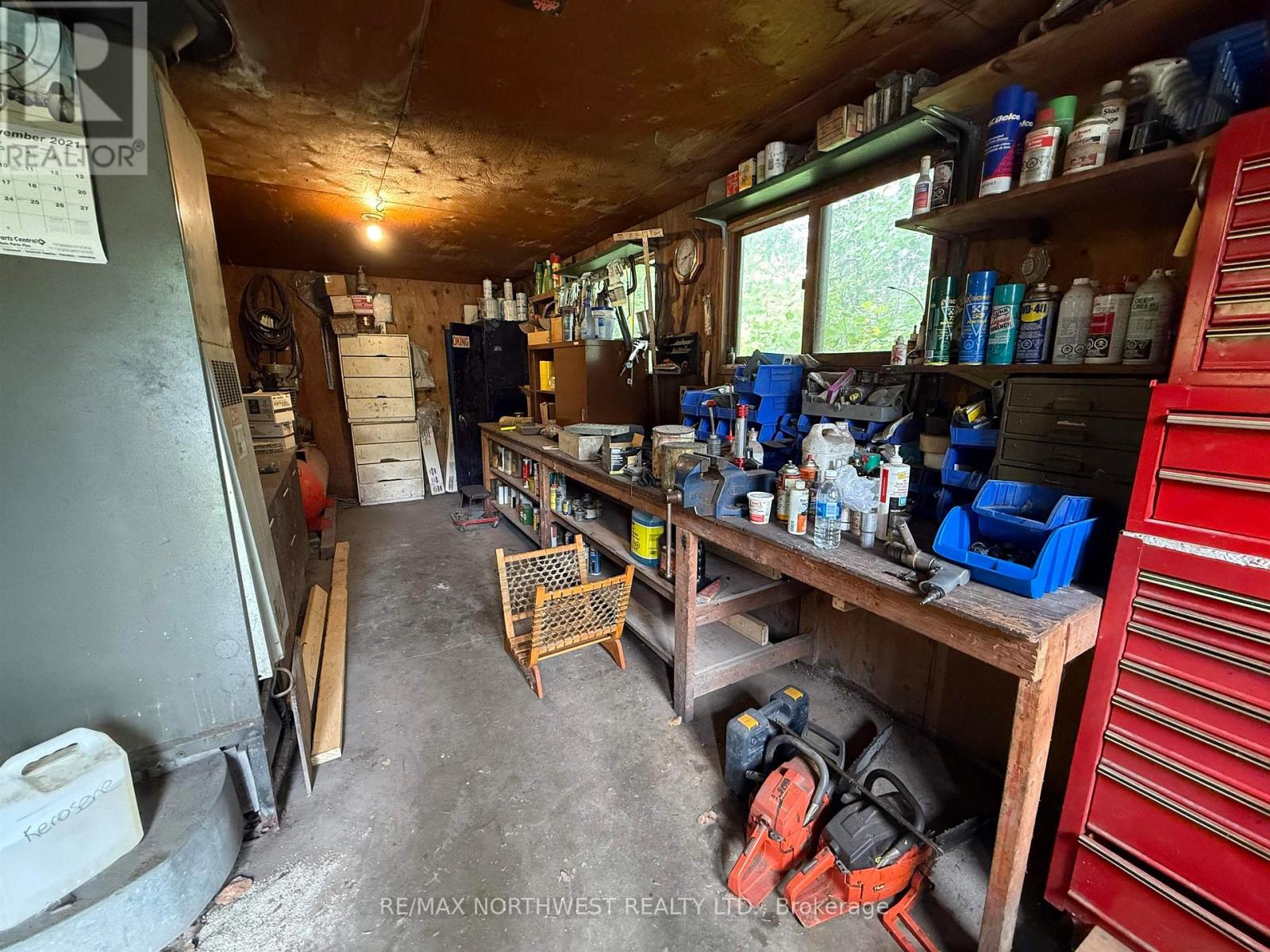242 Longbow Lake Road, Kenora Remote Area, Ontario  P0X 1H0 - Photo 22 - X13481466