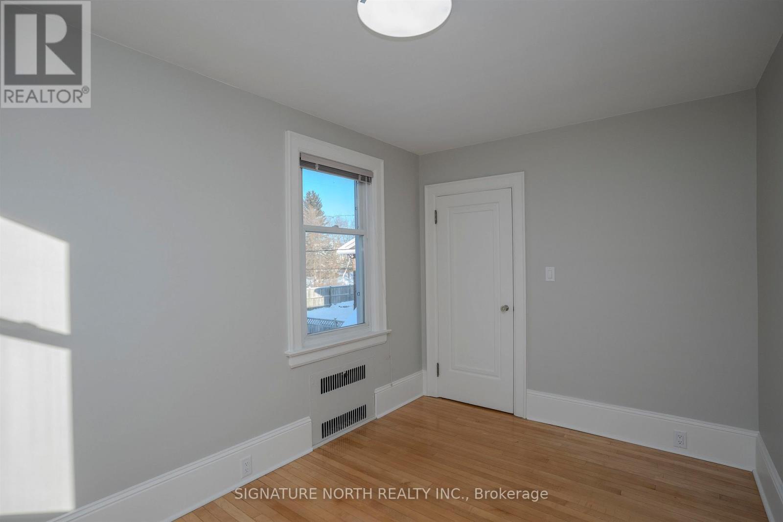 120 High Street, Thunder Bay, Ontario  P7B 3K5 - Photo 20 - X13464258